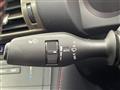 2015 Lexus IS