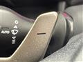 2015 Lexus IS