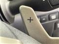 2015 Lexus IS
