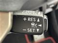2015 Lexus IS