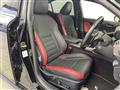2015 Lexus IS