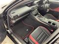 2015 Lexus IS