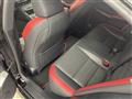 2015 Lexus IS