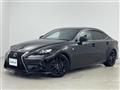 2015 Lexus IS