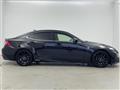 2015 Lexus IS