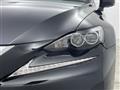 2015 Lexus IS