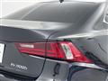 2015 Lexus IS