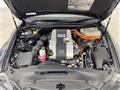 2015 Lexus IS