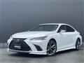 2019 Lexus ES