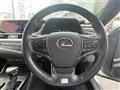 2019 Lexus ES