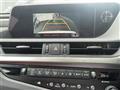 2019 Lexus ES