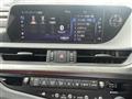 2019 Lexus ES