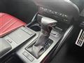 2019 Lexus ES