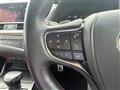 2019 Lexus ES