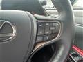 2019 Lexus ES