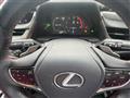 2019 Lexus ES