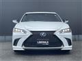 2019 Lexus ES