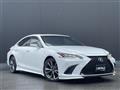 2019 Lexus ES