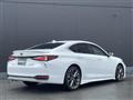 2019 Lexus ES