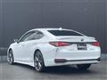 2019 Lexus ES