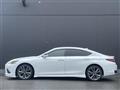 2019 Lexus ES