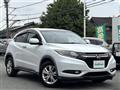 2014 Honda VEZEL