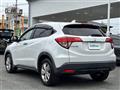 2014 Honda VEZEL