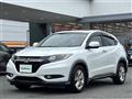 2014 Honda VEZEL