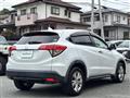 2014 Honda VEZEL