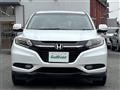 2014 Honda VEZEL
