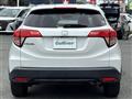 2014 Honda VEZEL
