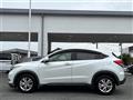 2014 Honda VEZEL