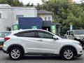 2014 Honda VEZEL