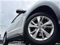 2014 Honda VEZEL