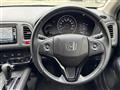 2014 Honda VEZEL
