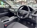2014 Honda VEZEL