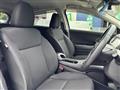 2014 Honda VEZEL
