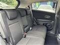 2014 Honda VEZEL