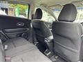 2014 Honda VEZEL