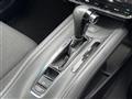 2014 Honda VEZEL