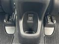 2014 Honda VEZEL