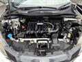 2014 Honda VEZEL