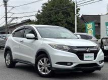 2014 Honda VEZEL