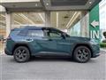2026 Toyota RAV4