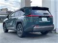 2026 Toyota RAV4