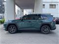 2026 Toyota RAV4