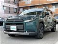2026 Toyota RAV4