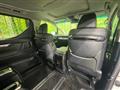 2023 Toyota Alphard