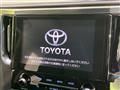 2023 Toyota Alphard