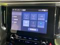 2023 Toyota Alphard